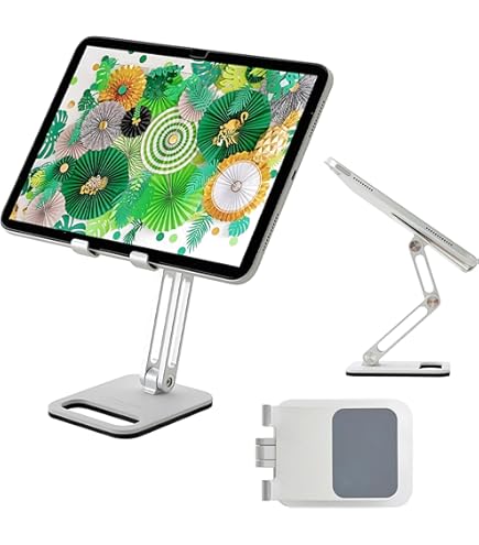 MagFlott iPad Pro 12.9 マグネットスタンド Amazon.co.jp: CharJenPro MagFlott磁気スタンド iPad Pro 12.9